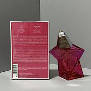 Fortok Thierry Mugler Angel Nova Eau de Parfum 100ml - 3