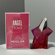 Fortok Thierry Mugler Angel Nova Eau de Parfum 100ml - 2
