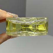 Fortok Diptyque L'Eau des Hespérides eau de toilette 100ml - 6
