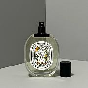 Fortok Diptyque L'Eau des Hespérides eau de toilette 100ml - 4
