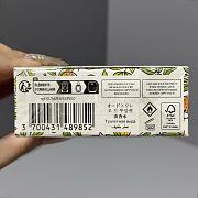 Fortok Diptyque L'Eau des Hespérides eau de toilette 100ml - 3