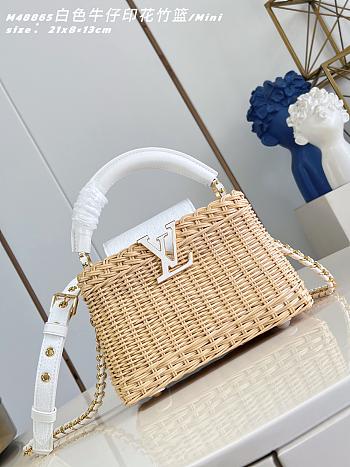 Louis Vuitton - Page 3 - FORTOK.RU