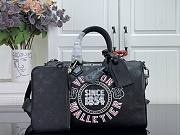 Fortok Louis Vuitton Speedy P9 Bandoulière 30 Jackets M26176 32x22.5x18cm - 1