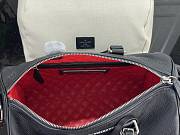 Fortok Louis Vuitton Speedy P9 Bandoulière 30 Jackets M26176 32x22.5x18cm - 4
