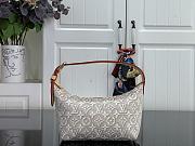 Fortok Louis Vuitton Pochette Hills M29879 18.5x11x6.5cm - 6