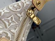 Fortok Louis Vuitton Pochette Hills M29879 18.5x11x6.5cm - 5