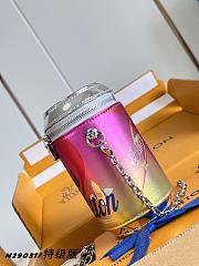 Fortok Louis Vuitton The It Can Bag M29031 13x14.5x8.5 cm - 5