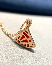 Fortok BVLGARI Divas' Dream necklace - 6