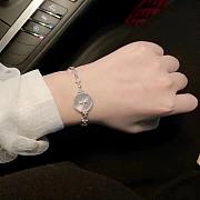 Fortok APM Monaco Bracelet Mother-of-pearl Charm - 6