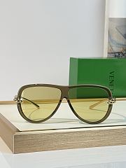 Fortok Bottega Veneta 