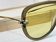 Fortok Bottega Veneta 