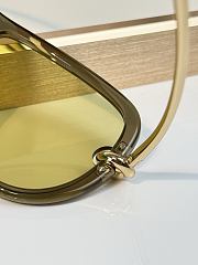 Fortok Bottega Veneta 