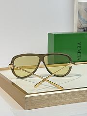Fortok Bottega Veneta 
