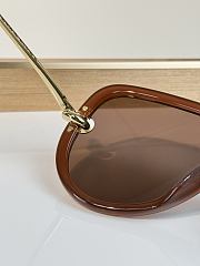 Fortok Bottega Veneta 