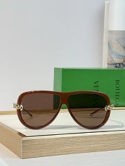 Fortok Bottega Veneta 