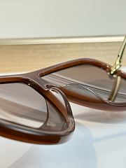 Fortok Bottega Veneta 