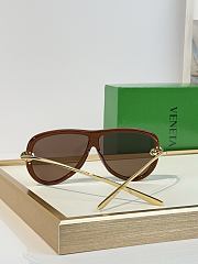 Fortok Bottega Veneta 