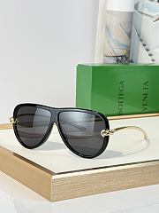 Fortok Bottega Veneta 