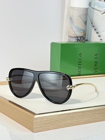 Fortok Bottega Veneta 