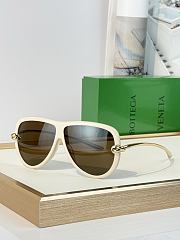 Fortok Bottega Veneta 