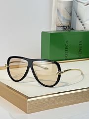 Fortok Bottega Veneta 
