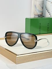 Fortok Bottega Veneta 
