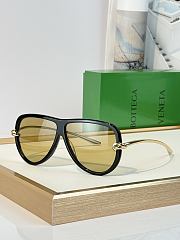 Fortok Bottega Veneta 