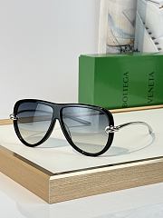 Fortok Bottega Veneta 