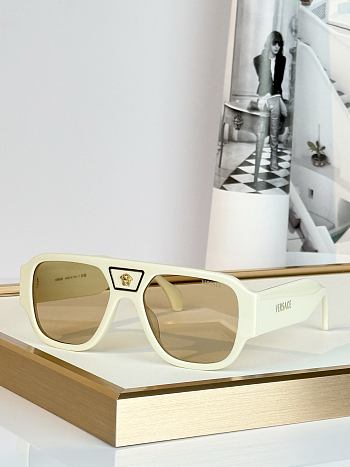 Fortok Versace VE2913 Sunglasses Multicolors