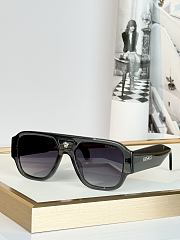 Fortok Versace VE2913 Sunglasses Multicolors - 6