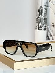 Fortok Versace VE2913 Sunglasses Multicolors - 4