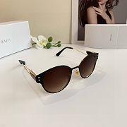 Fortok Prada Sunglasses  - 6