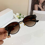 Fortok Prada Sunglasses  - 5