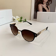 Fortok Prada Sunglasses  - 4