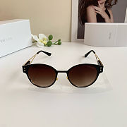 Fortok Prada Sunglasses  - 2