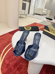 Fortok Christian Louboutin 