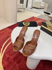 Fortok Christian Louboutin 